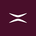 Logo da Minsait