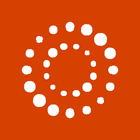 Logo da Thomson Reuters