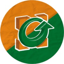 Logo da Ipiranga Produtos de Petróleo