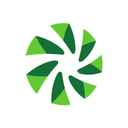 Logo da Sicredi