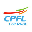 Logo da CPFL Energia