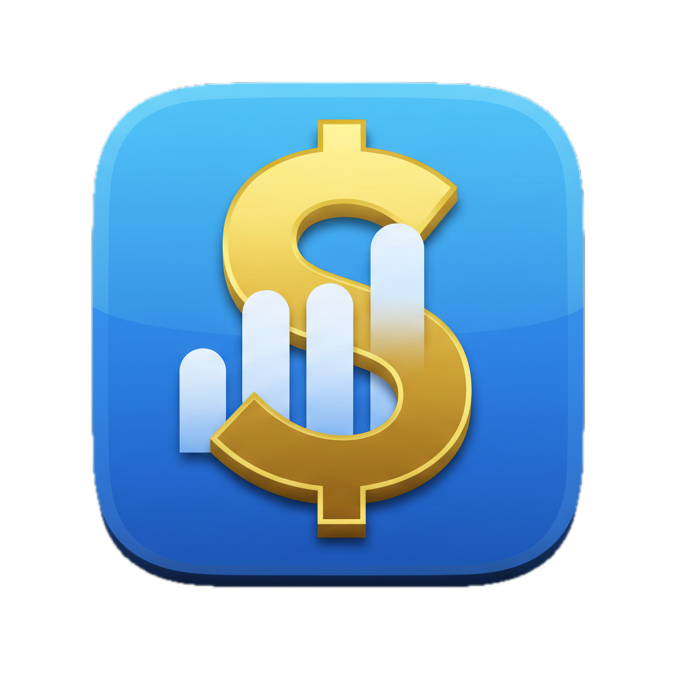 SalarioTransparente Salário Transparente | Compare Salários e Carreiras no Brasil